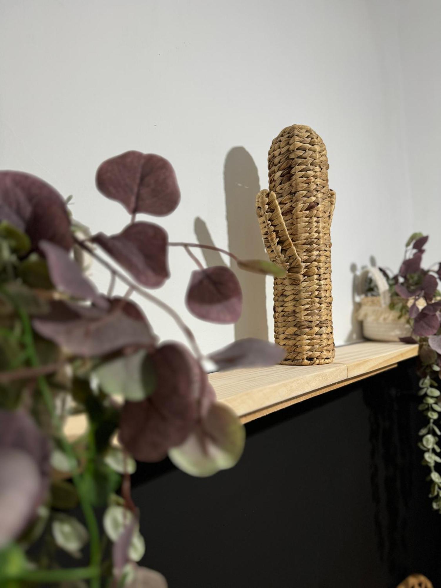 Lupita, Apartamento En El Centro De Vigo Bagian luar foto