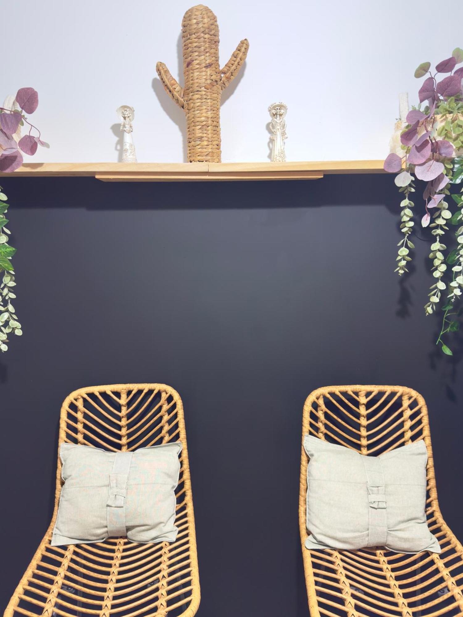 Lupita, Apartamento En El Centro De Vigo Bagian luar foto
