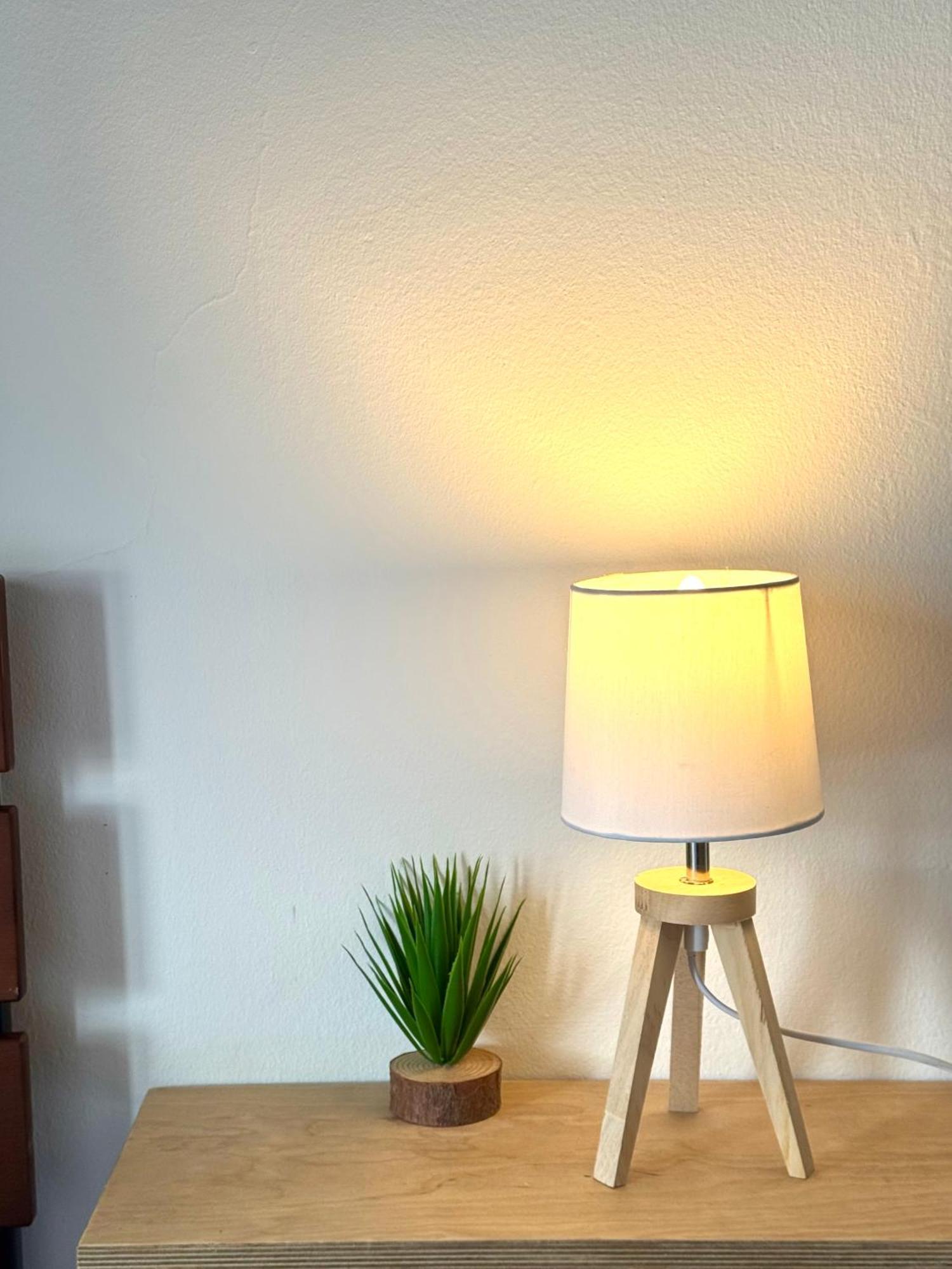 Lupita, Apartamento En El Centro De Vigo Bagian luar foto